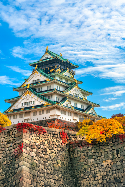 destination image