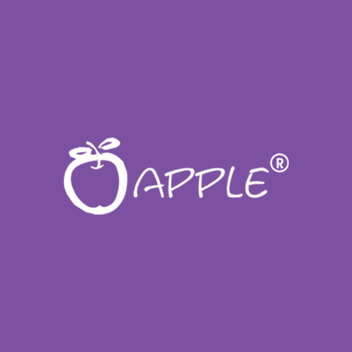 Apple Vacations Sdn Bhd logo