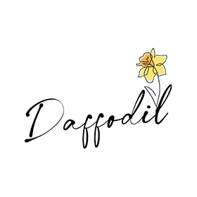 Daffodil
