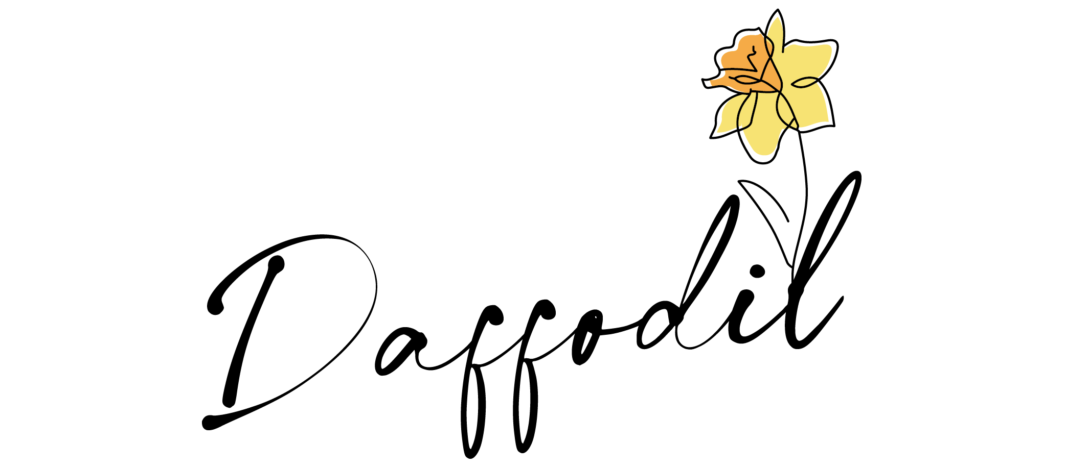 Floral Season