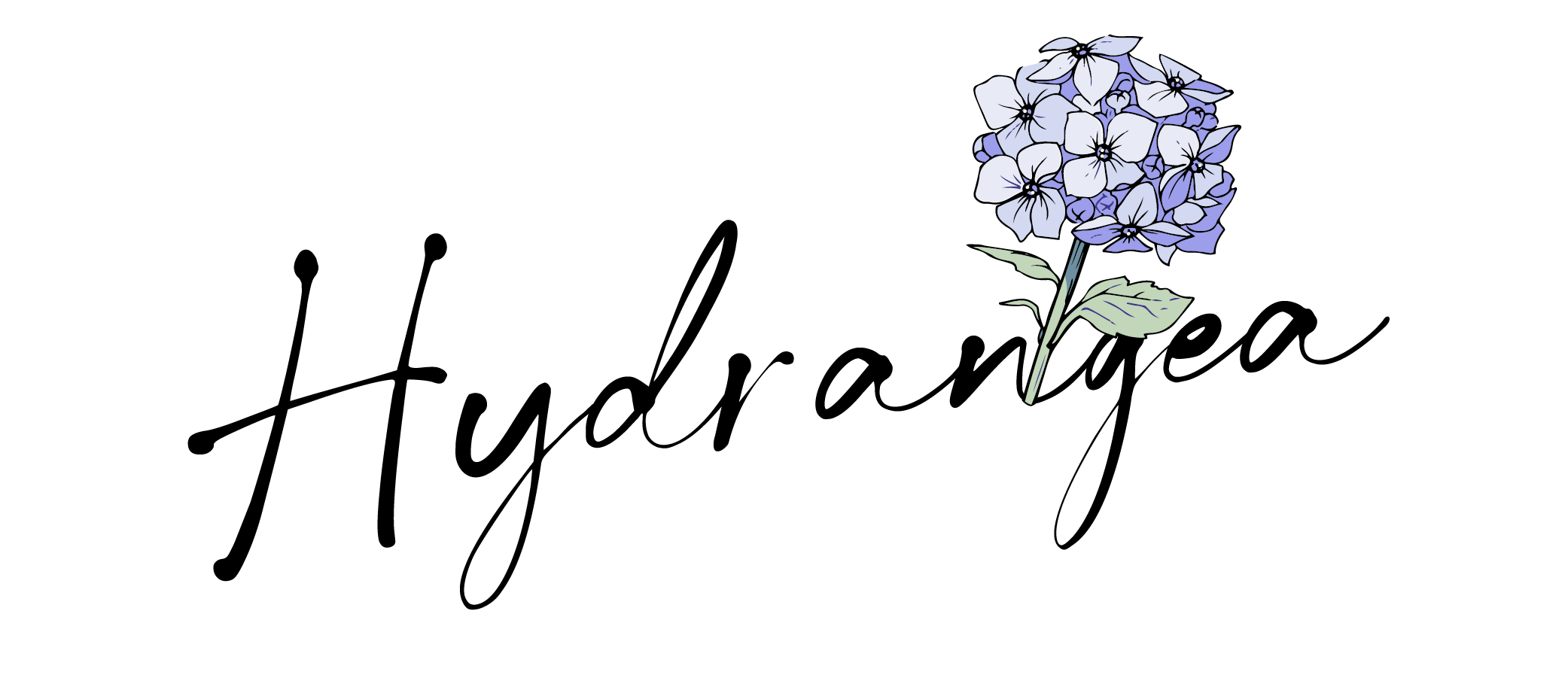 Floral Season