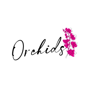 Orchids