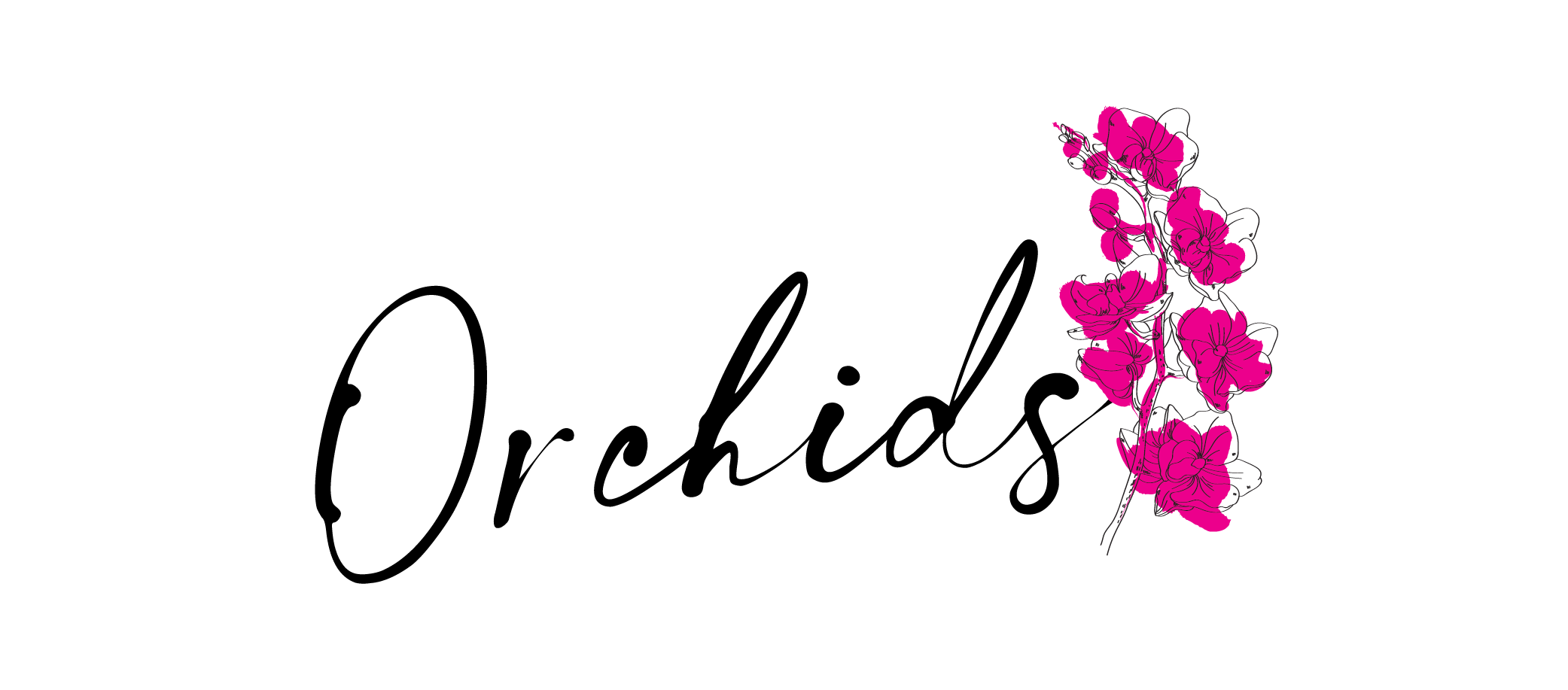 Floral Season