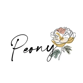 Peony