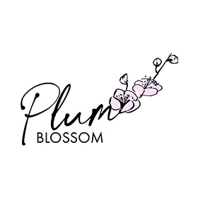 Plum Blossom