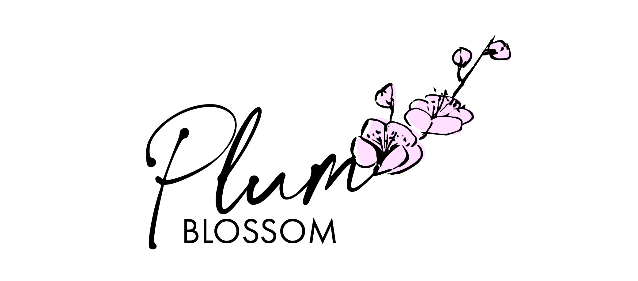 Floral Season