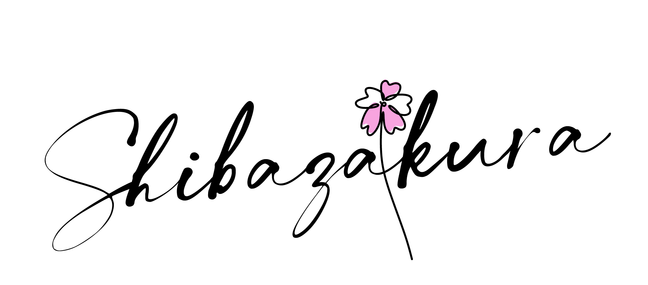 Floral Season